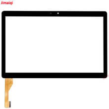 Teclast-tablet m16 tal016, "novo para 11.6'' ''tablet, capacitivo, touch screen, digitalizador, painel de substituição, phablet multitouch 2024 - compre barato