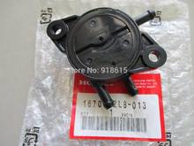 GX620 GX670 GX690 de gasolina de la bomba de combustible del motor partes HONDA SHT11500 SH11000 2V77 2V78 piezas del generador 2024 - compra barato