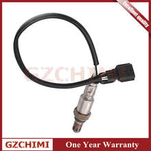 226A0-9BF0B Rear Oxygen Sensor For 2013 2014 2015 2016 Frontier 2013 2014 2015 Xterra Rogue 2.5L 4.0L 2012 2013 2014 2015-2018 2024 - buy cheap