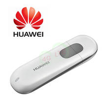 Unlocked 7.2Mbps Huawei E303 3G HSDPA huawei 3g modem stick 3g usb modem 3g dongle android car 2024 - buy cheap