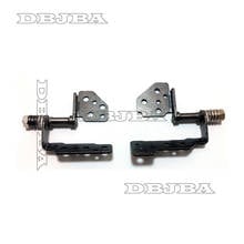 Hinge for Lenovo IdeaPad U430 U430P LCD Hinges for Touch Screen 2024 - buy cheap