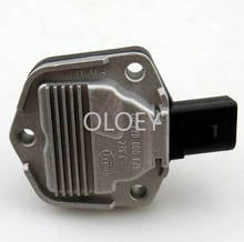 Oil pan oil position sensor 1J0907660 B 1J0907660B For SKODA OCTAVIA FABIA SUPERB SEAT CORDOBA ALHAMBRA AROSA TOLEDO LEON 2024 - buy cheap