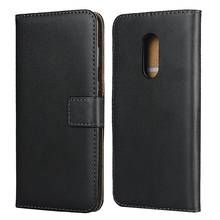 Funda para teléfono móvil SHARP AQUOS Zero2, Cartera de cuero con tapa, funda Coque 2024 - compra barato