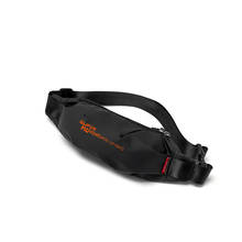 For KTM Super Adventure 1290  LOGO Men Waist Pack Belt Hip Bum Slant back bag Chest Bag Male Motorcycle 2024 - buy cheap