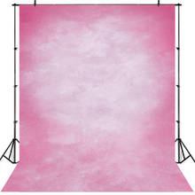 Neoback-plano de fundo para fotografia, iluminação para crianças, rosa, abstrato, material escolar, para estúdio de fotografia 2024 - compre barato
