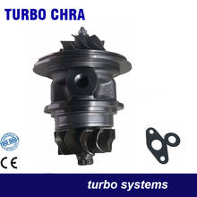 TD04HL turbo chra 4918902912 cartucho 49189-02912 49189-02914 core para Fiat Ducato 3,0 HPI F1C 146HP 2006-turbocompresor 2024 - compra barato