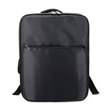 Backpack Shoulder Carrying Bag Case for dji Phantom 3 Professional Advanced Hot 2024 - buy cheap