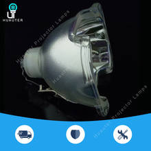 Бесплатная доставка 5j. J6n05.001 прожекторная лампа для BENQ MX722 H30A H31 Сменные лампы 5j. J6n05.001 2024 - купить недорого