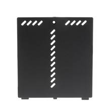 Memória ram portátil tampa da porta com parafuso para lenovo thinkpad t410 t410i 2024 - compre barato