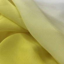 1M*1.5M Shade Chiffon Material Clear Digital Printing Gradient tissu Flowing Evening Dress Fabric For Wedding Gowns Tecido 2024 - buy cheap