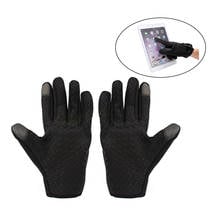 Guantes de invierno para motocicleta, resistentes al agua, táctiles, calefactados, para suzuki gsx600f gsf 650 drz 400 sm dr 350 gsxr 600 k8 samurai Motos 2024 - compra barato