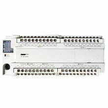 New PLC FP-X0 Control Units AFPX0L60R-F AFPX0L30R-F AFPX0L14R-F High-Quality 2024 - buy cheap