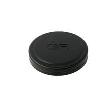 Capa protetora de lente para câmeras, acessório para proteção de lente de câmera-ricoh g iii/g ii/gr2/gr3 n84a 2024 - compre barato