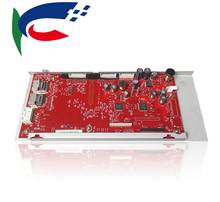 1Pcs Refurbished Scanner control board CF405-60002 B3G86-67904 for HP LJ Ent  LaserJet M630 M630MFP control board 2024 - buy cheap