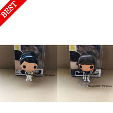 NEW KILL BILL GOGO YUBARI #71 O-REN ISHI  with box Figure  Toys Collection model toy for children 2024 - buy cheap