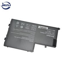 3800 MAH bateria do portátil para Dell Inspiron 15 5547 0 dfvyn 0pd19 5md4v 86jk8 11.1 V 2024 - compre barato