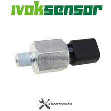 Oil press Pressure Sensor Switch For Perkins 4000 404C-22T 403C-11 185246280 2024 - buy cheap