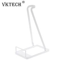 Metal Vacuum Cleaner Bracket Holder Floor Stand Storage Brush Shelf Accessories Ties Bag Hanger Hanging Rack 2024 - buy cheap