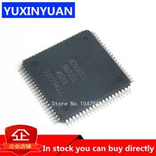 10PCS/lot  ADV3002BSTZ01 ADV3002BSTZ ADV3002 QFP80 LCD CHIP 2024 - buy cheap