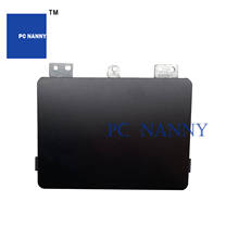 PCNANNY-altavoz con panel táctil para Aspire 5, A515-51G, PK23000VQ00, USB, tarjeta de Audio, bisagras de A515-51, AM20X000300/400 2024 - compra barato