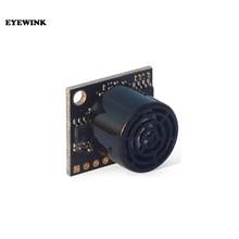 UAV Ranging/Miniature Ultrasound Ranging Sensor/MB1043 Ranging Sensor/UAV Obstacle Avoidance/2.5-5.5V 2024 - buy cheap