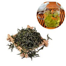 [Classic] Dried Yellow Mountain Mao Feng Tea Organic Loose Tea Green Tea 2024 - buy cheap