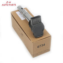 NEW UF575 Ignition Coils Spark Plug For Volkswagen Golf Jetta Passat Beetle CC Eos Audi A4 A5 TT Q5 2.0T 07K 905 715 F C1627 2024 - buy cheap