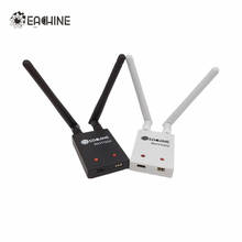 Eachine ROTG02 UVC OTG 5.8G 150CH Audio FPV Receiver For Android Mobile Phone Tablet Smartphone Transmitter RC Drone Spare Parts 2024 - buy cheap