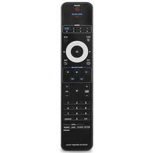 New Remote Control RC224103/01 for Philips Home Theater Receiver Player Controller 2024 - buy cheap