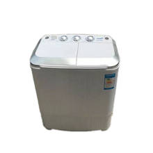 The New Mini Ultrasonic Washing Machine Bedroom Mini Washing Machine Small Portable Washing Machine Cosmetic Brush Bucket 2021 2024 - buy cheap