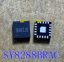 5piece~10piece/LOT SY8288BRAC SY8288B SY8288 (BAB5ZA BAB5ZD BAB...) QFN-20 NEW Original In stock 2024 - buy cheap