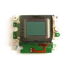 SLR digital camera repair replacement parts D7000 CCD CMOS image sensor for Nikon 2024 - buy cheap
