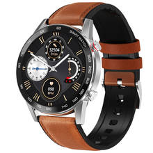 Timewolf Smart Watch Men 2020 IP68 Waterproof Smart Whatch Men Android Reloj Inteligente Relogios Smartwatch for Men Women 2024 - buy cheap