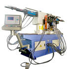 Pipe End Forming Machine for reducing/expanding/flaring 2026 - buy cheap