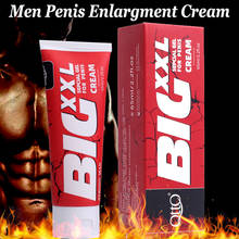 Gel Strong Man Xxl Lubricants Penis Enlargement Cream Increase Thicken Growth Dick Size Extender Products                  #0017 2024 - buy cheap