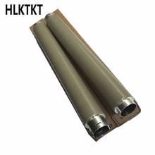 high quality JC66-01593A Upper fuser roller compatible new for Samsung ML3470 ML3471 SCX5530 3470 3471 5530 2024 - buy cheap