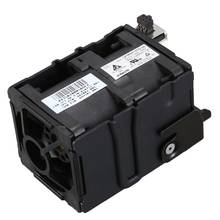 Substituição de ventilador resfriador de servidor, para hp dl320e g8 dl320 g8 85-001 829069-002 2024 - compre barato