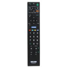 Универсальный Телевизор замена Пульт дистанционного управления подходит для sony RM-ED016 tv 2024 - купить недорого