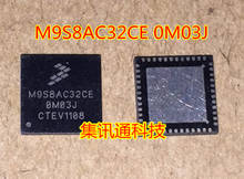 100% New&original  M9S8AC32CE 0M03J  Car computer ECU board driver chips 2024 - buy cheap