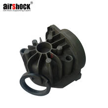 AirShock новая головка цилиндра поршневое кольцо пневматическая подвеска Воздушный компрессор насос для W220 W211 Audi A6 C5 A8 D3 2203200104 4E0616007D 2024 - купить недорого