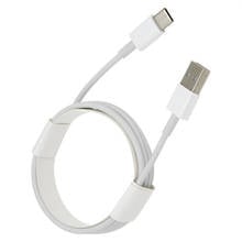 Cable USB de carga rápida para móvil, Cable de datos Micro tipo C de 100cm para iPhone 11 Max, X, 8, Samsung S9, S10 2024 - compra barato