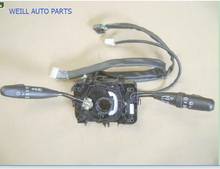 WEILL gran pared combinación SW ASSY 3774600-K18-B1 2024 - compra barato