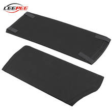 2PCS Car Trunk Board Stowing Organizer Partition Plate Interior Parts Auto Automotive Accessories Replacement For Toyota Corolla 2024 - buy cheap