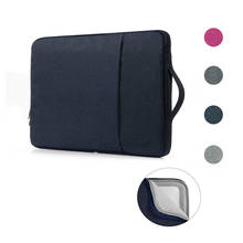 Bolsa à prova d'água para samsung, galaxy tab e 9.6, t560, t561, capa tipo bolsa, 9.6 polegadas 2024 - compre barato