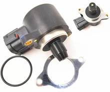 Motores automáticos de velocidad de aire en ralentí, para Nissan Sunny N16 Cefiro A33 Infiniti, Taiwán, 23781-2Y011, 23781-4M500, 23781-4M50A, 23781-5M401, 1 unidad 2024 - compra barato