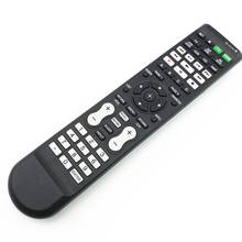 Used  Original remote control Universal RM-VZ320 suitable for sony AV SYSTEM Audio Blu-Ray Disc Player telecontrol 2024 - buy cheap