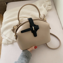 Totes Handbags Purses Crossbody Bags for Women 2020 Trend Summer PU Leather Small Messenger Shoulder Bag Designer Lady Hand Bag 2024 - buy cheap