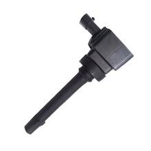 IGNITION COIL FOR GREAT WALL C50 V80 HAVAL H2 H6 WEY VV5 GW4G15T 1.5T 2.0T F01R00A052 F01R10A157 2024 - buy cheap