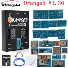 Programmer tool Orange5 Programmer High Quality Orange 5 Programmer Newest Version and Software Orange 5 Adapter with gift 2024 - buy cheap