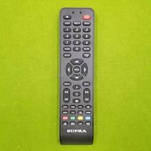 original remote control for supra DVD player 2024 - buy cheap